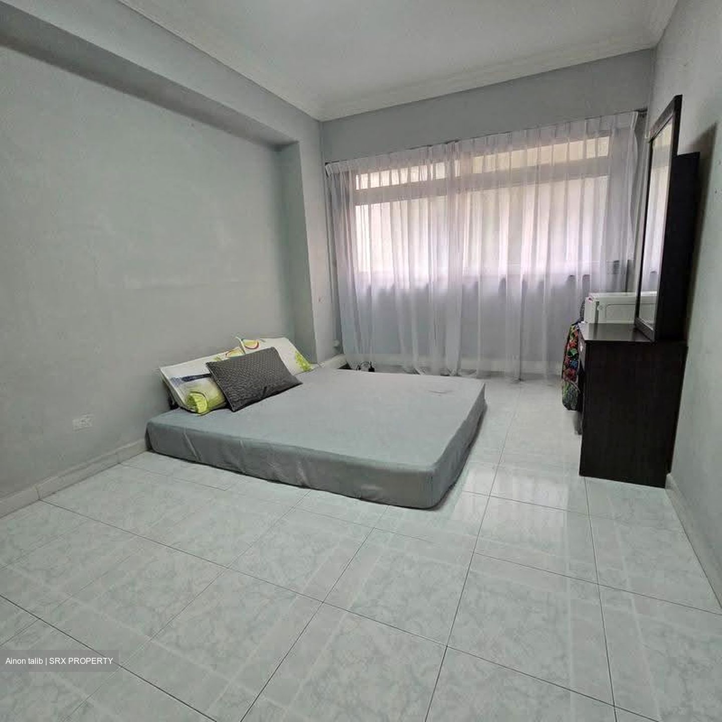 Blk 543 Choa Chu Kang Street 52 (Choa Chu Kang), HDB 5 Rooms #614286421